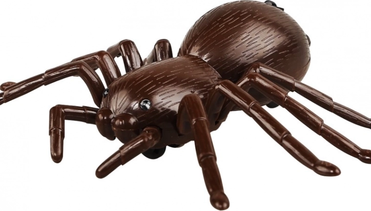 Dlhá zábava na jedno nabitie