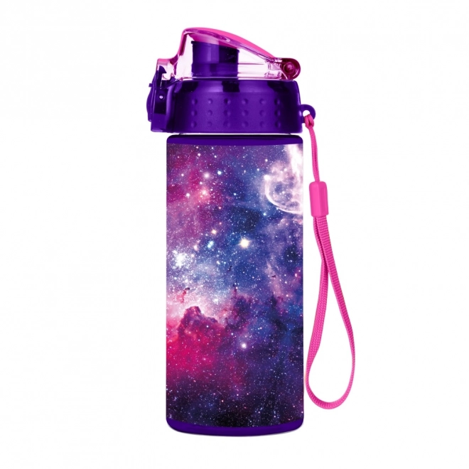 Fľaša OXY Galaxy 600 ml