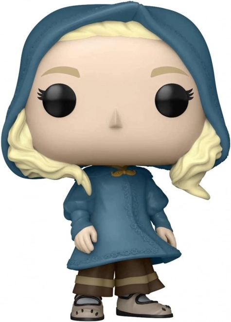 Funko POP! Ciri z The Witcher