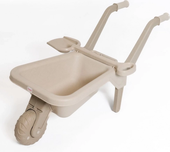 Ľahká manipulácia a stabilná jazda