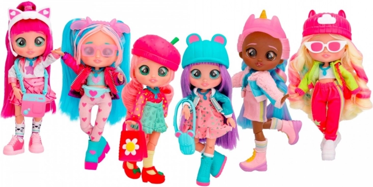 Kvalitné Materiály