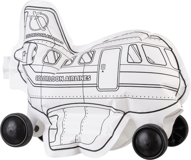 Ľahká a bezpečná konštrukcia