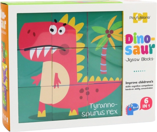 Darčekové balenie s okienkom