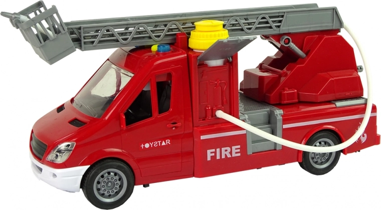 Frikčný pohon a viditeľná farba