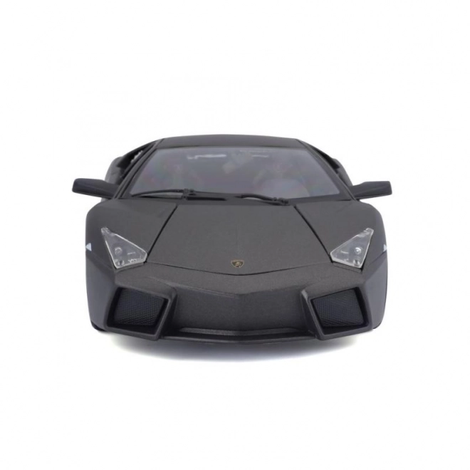 Bburago Lamborghini Reventón