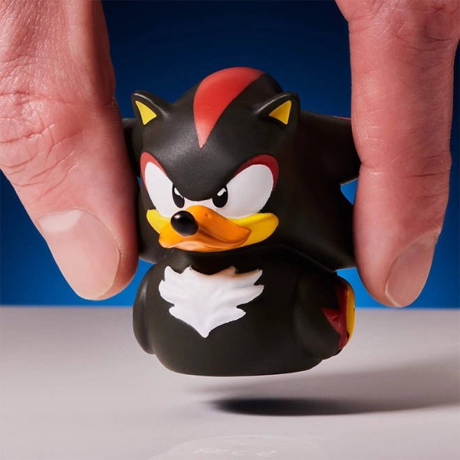 Tubbz kačička Sonic - Shadow