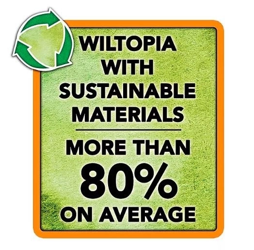 Figúrky Wiltopia Orol