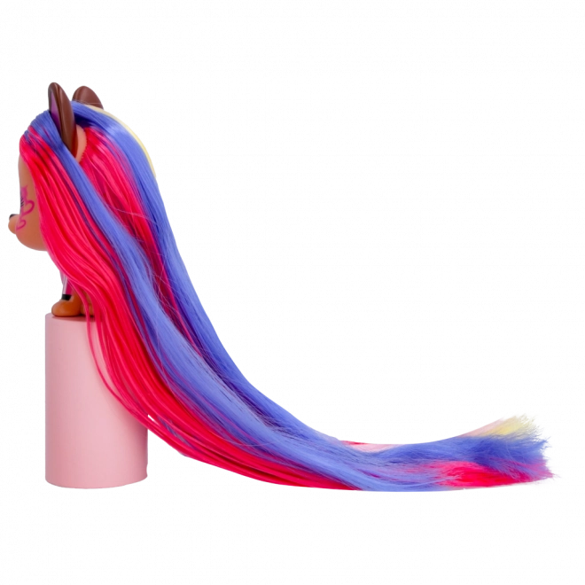 Vip Pets Bow Power 6 ks