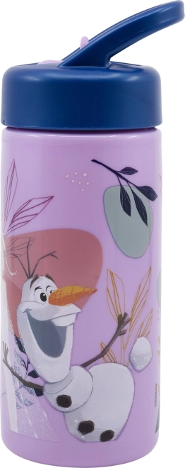 Obľúbený motív FROZEN