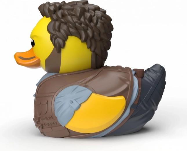 Kvalitné PVC pre dlhú životnosť