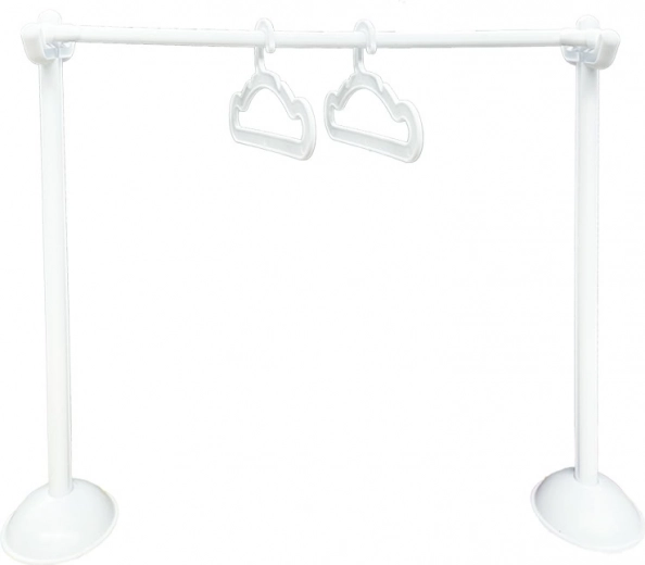 Zberateľská kolekcia 18 figúrok