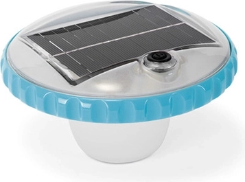 Vodoodolná konštrukcia pre bazény a SPA