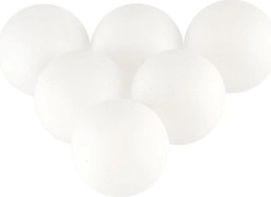 Praktické balenie po 6 kusoch
