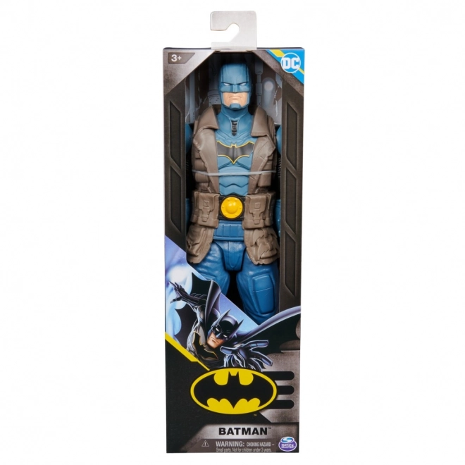 Batman figúrka 30 cm s10