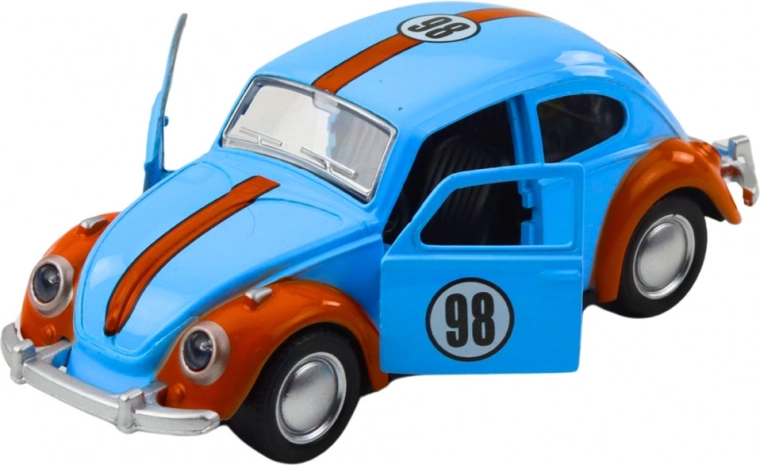 Otváracie dvere pre realistickejšiu hru