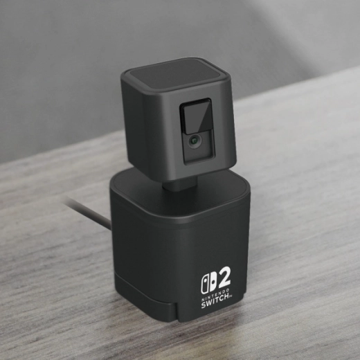 Flexibilné nastavenie záberu