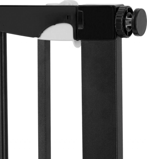 Ľahká montáž bez vŕtania