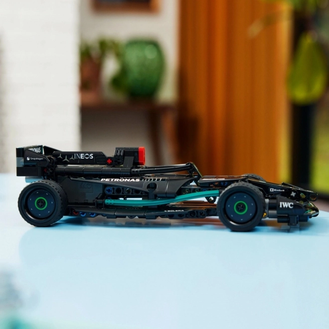 LEGO Technic Mercedes-AMG F1 W14 E Performance