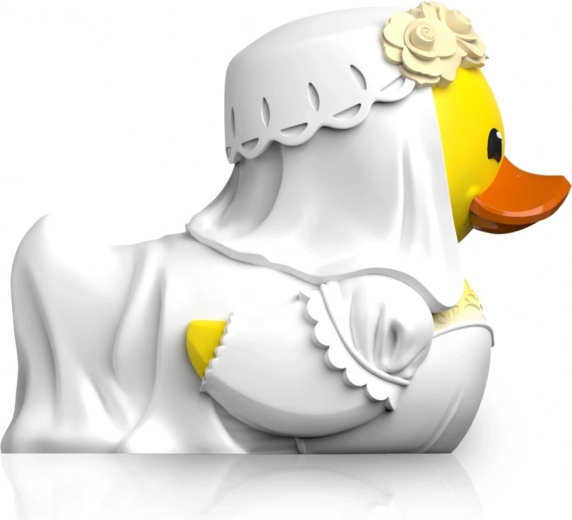 Kvalitný materiál a zberateľská hodnota