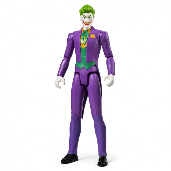 Figúrka Joker 30 cm Batman