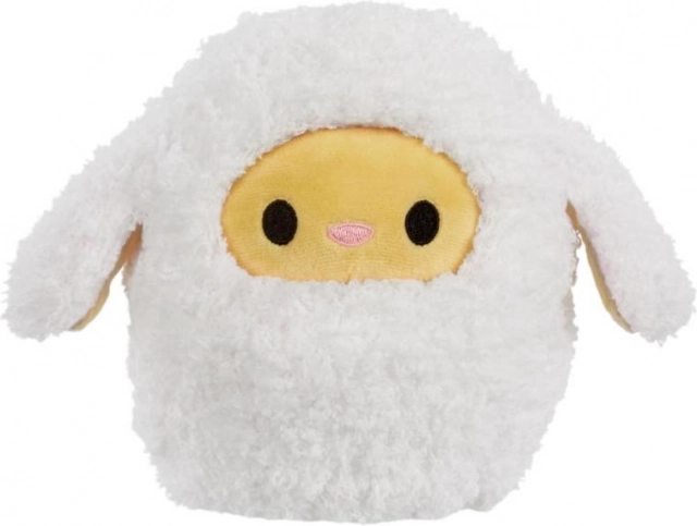 Fluffie Stuffiez Ovčí Chlpáčik