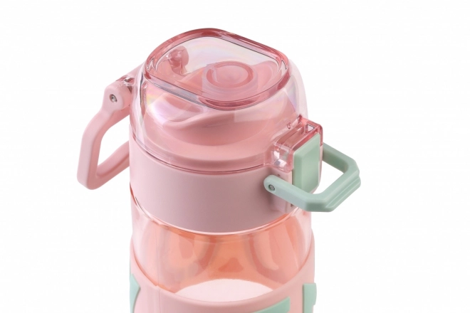 Fľaša na vodu Berretti 680 ml