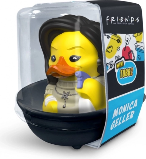 Ochranný a prezentačný obal