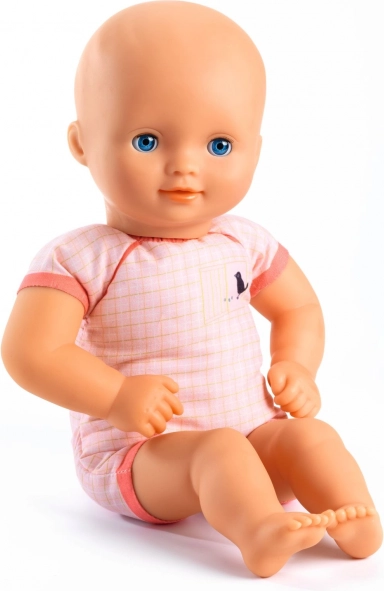 Mimičko Dalhia od DJECO