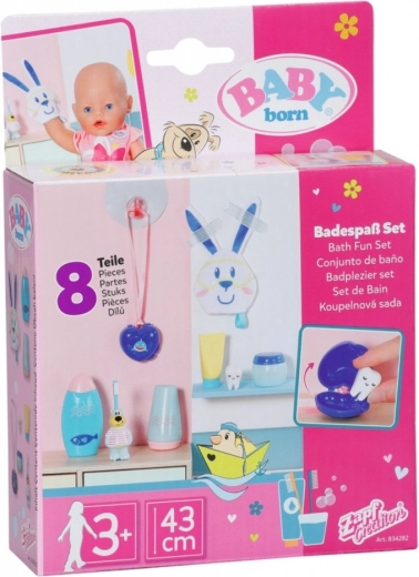 Bezpečné a vhodné pre deti