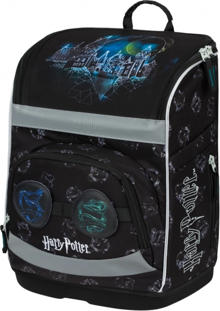 Štýlová Harry Potter Aktovka