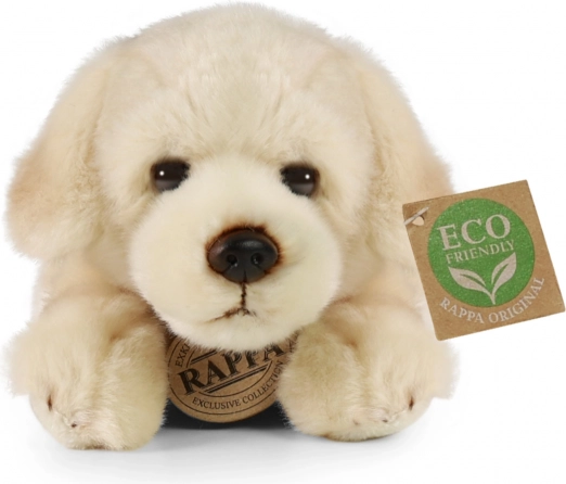 ECO FRIENDLY výplň z recyklovaných PET