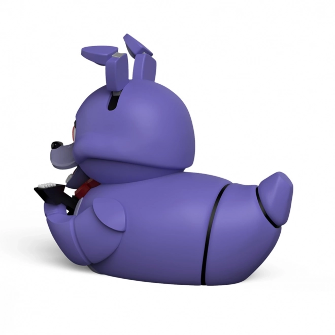 Zberateľská kačička FNAF Bonnie
