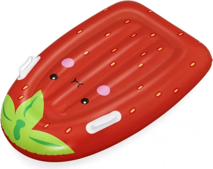 Nafukovacia doska na plávanie Vodný melón Bestway