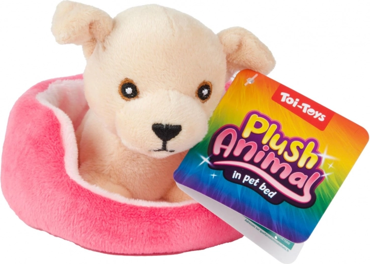 Peliešok na hranie aj ukladanie