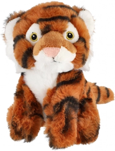 Roztomilé detaily a realistické pruhy