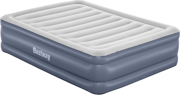 Nafukovacia matrac Bestway 203 x 152 x 51 cm