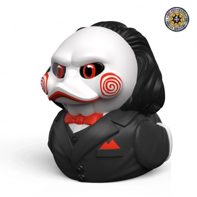 Tubbz figúrka Saw Billy the Puppet