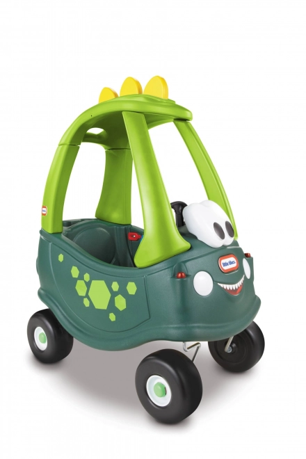 Detské odrážadlo Little Tikes Dino