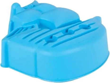 Praktické doplnky pre jednoduché hranie