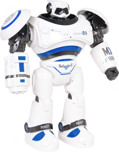 Akčná streľba s prísavkami