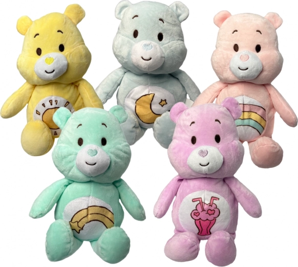 Rôzne motívy na brušku