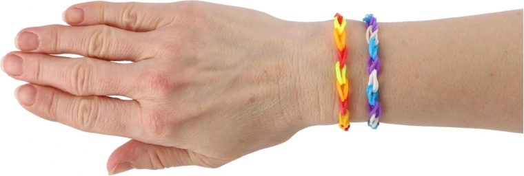 Štýlové náramky na každodenné nosenie