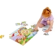 Puzzle Fantasy Svet