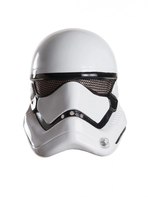 Maska Stormtrooper pre deti