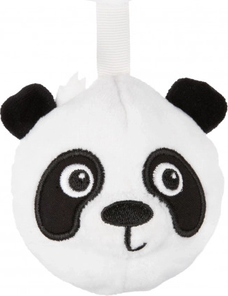 Multifunkčná zmyslová stimulácia