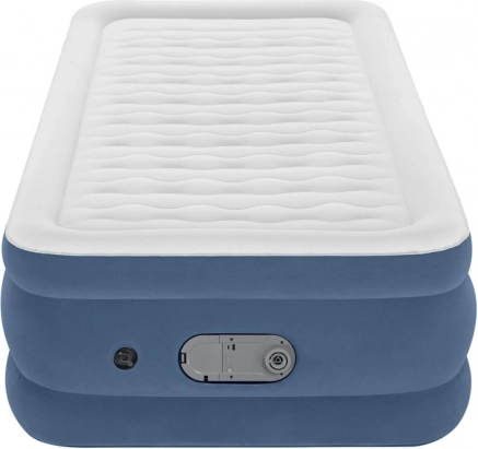 Nafukovací matrac 97 x 191 x 46 cm Bestway