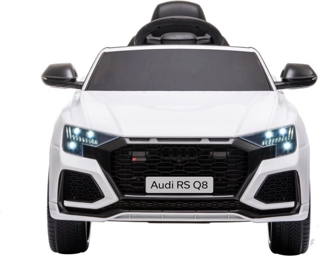 Bezpečné a komfortné jazdy