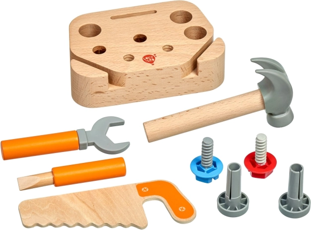 Bezpečné a odolné materiály