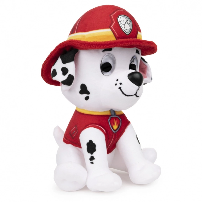 Gund Paw Patrol Marshall Plyšák