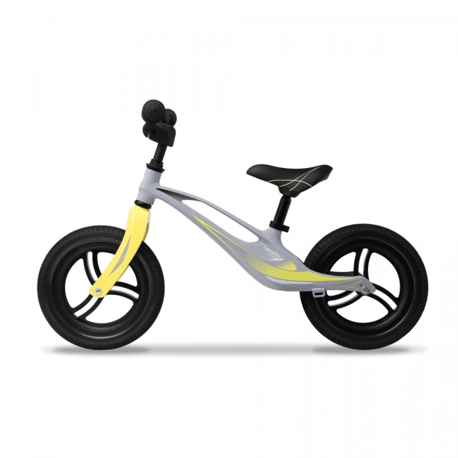 Bezúdržbové 12" PU kolesá Air Free Tyres